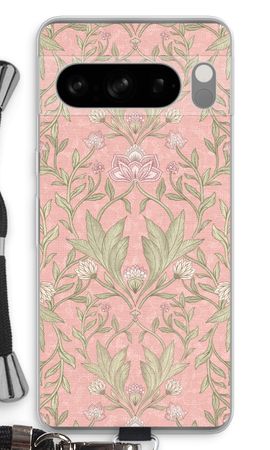 Morris Florals