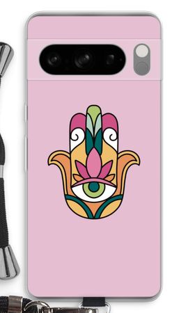 Hamsa