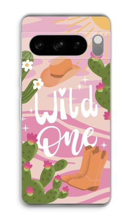 Wild One