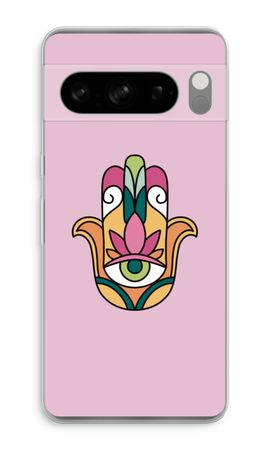 Hamsa