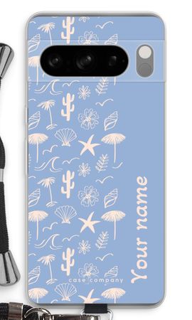 Namecase 2 - Coastel