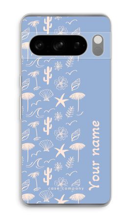 Namecase 2 - Coastel