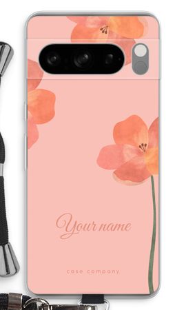 Namecase 2 - Floral