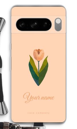 Namecase 1 - Floral