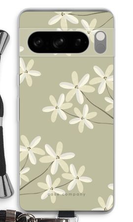 Celadon bloom