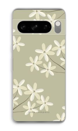 Celadon bloom
