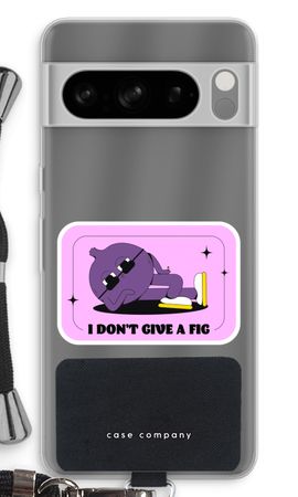 idgafig
