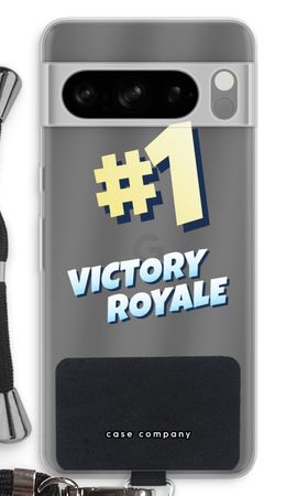 Victory Royale