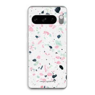 Terrazzo N°3