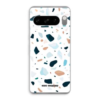 Terrazzo N°13