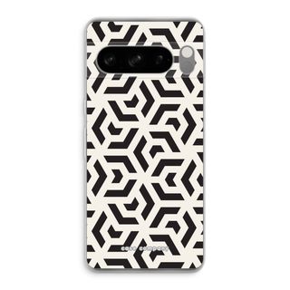 Crazy pattern
