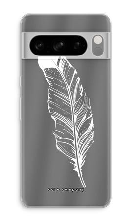 Feather