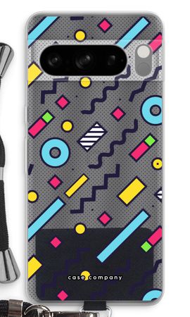 8-bit N°8