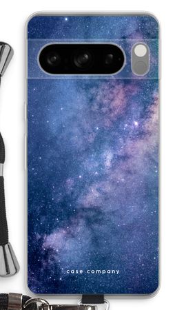 Nebula 