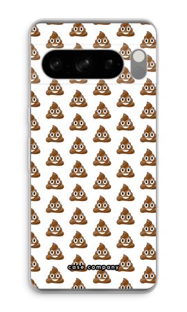 Poop emoji