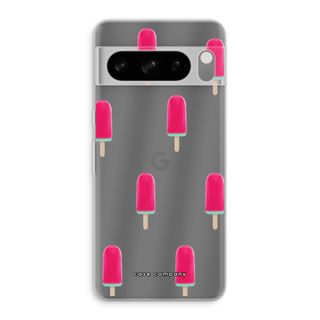 Popsicle