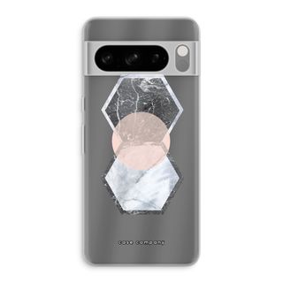 Creative touch