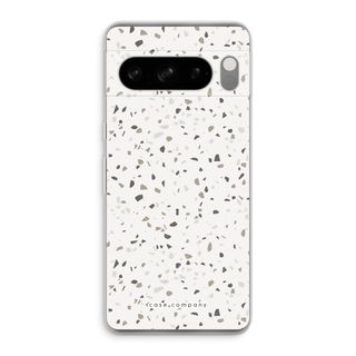 Terrazzo N°14