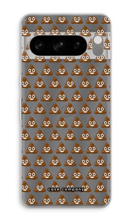 Poop emoji