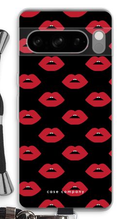Lips