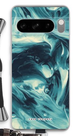 Dreaming About Whales