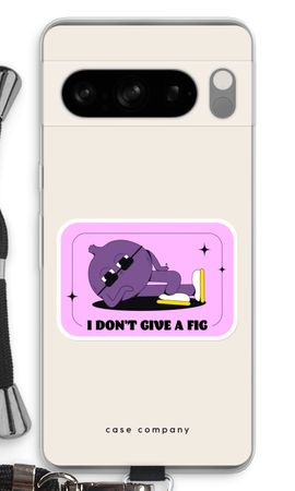 idgafig