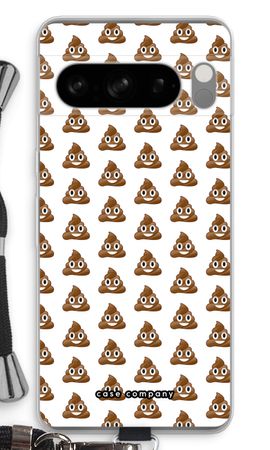 Poop emoji