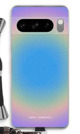 Gradient N°3