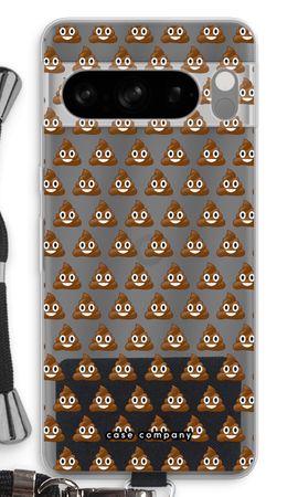 Poop emoji