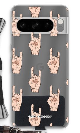 Rock