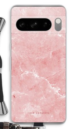 Pink Marble