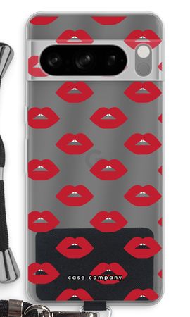 Lips