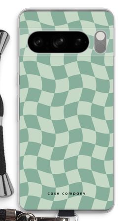 Grid Green