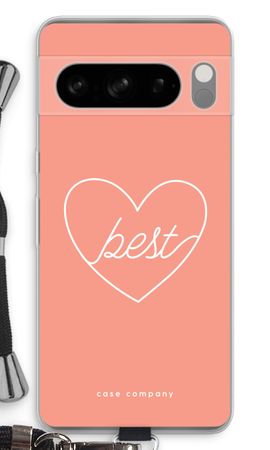 Best heart