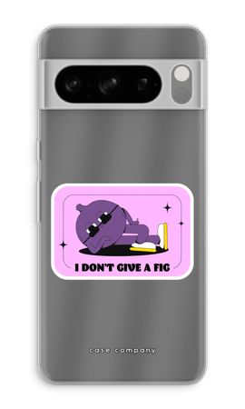 idgafig