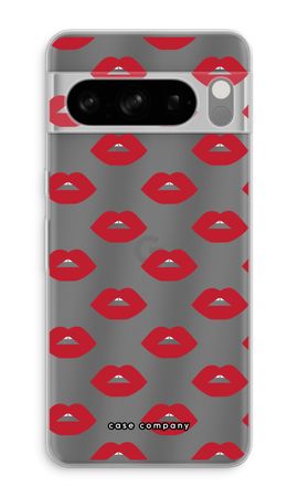 Lips