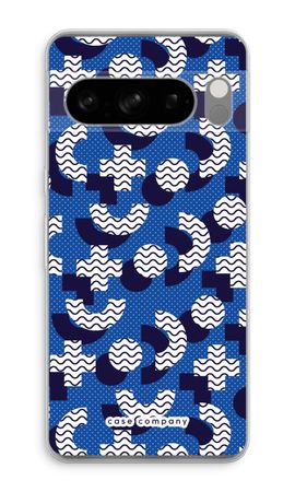 8-bit N°5