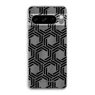 Geometric pattern