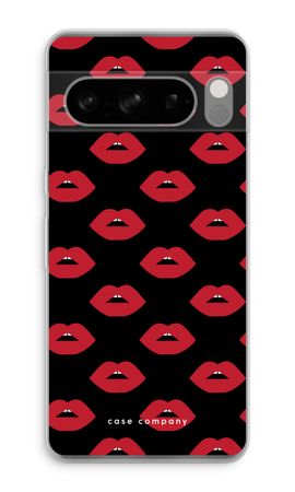 Lips