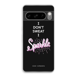 Cita Sparkle