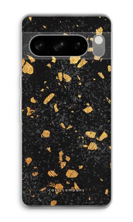 Terrazzo N°7