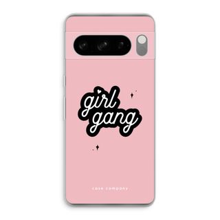 Girl Gang