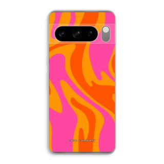 Groovy N°1