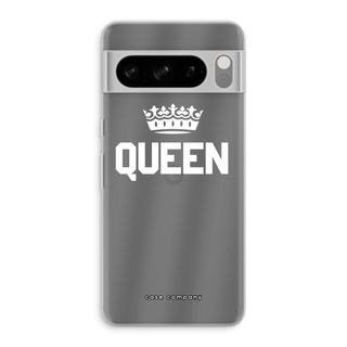 Queen