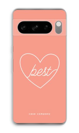 Best heart