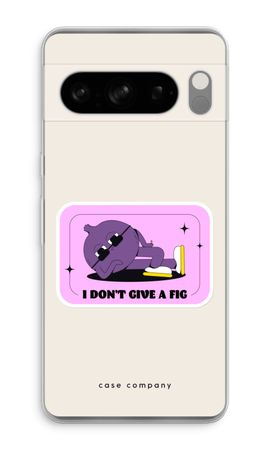 idgafig