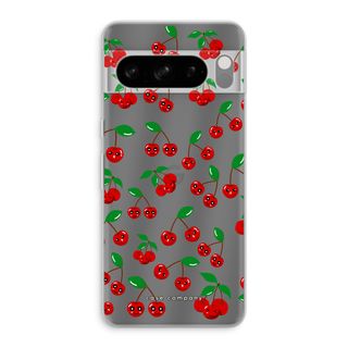 Cherries N°2