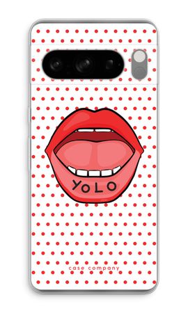 Yolo Denise
