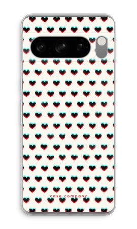 Little hearts