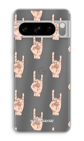 Rock